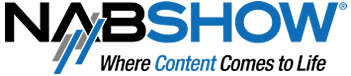 NABshow2_logo