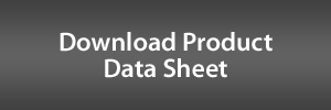 downloadproductdatasheet