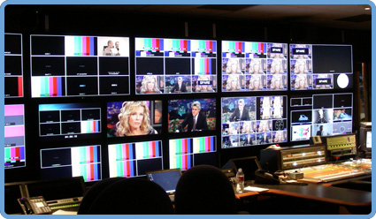 TelevisionBroadcast_applicationLANDINGPAGEv2b
