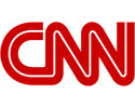 Cnn-logo