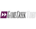 GameCreekVideo-logo