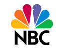 NBC-logo