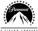 Paramount_Pictures-logo