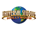 UniversalStudios-logo