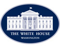 WhiteHouse-Logo
