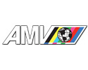 amv-logo