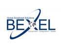 bexel-logo