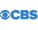 cbs-logo