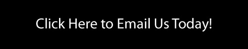 Email Button