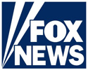 foxnews-logo