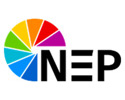nep_logo