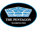 pentagon-logo