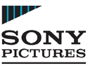 sonypictures-logo