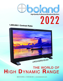 BC040722 Boland 2022 Catalog-cover