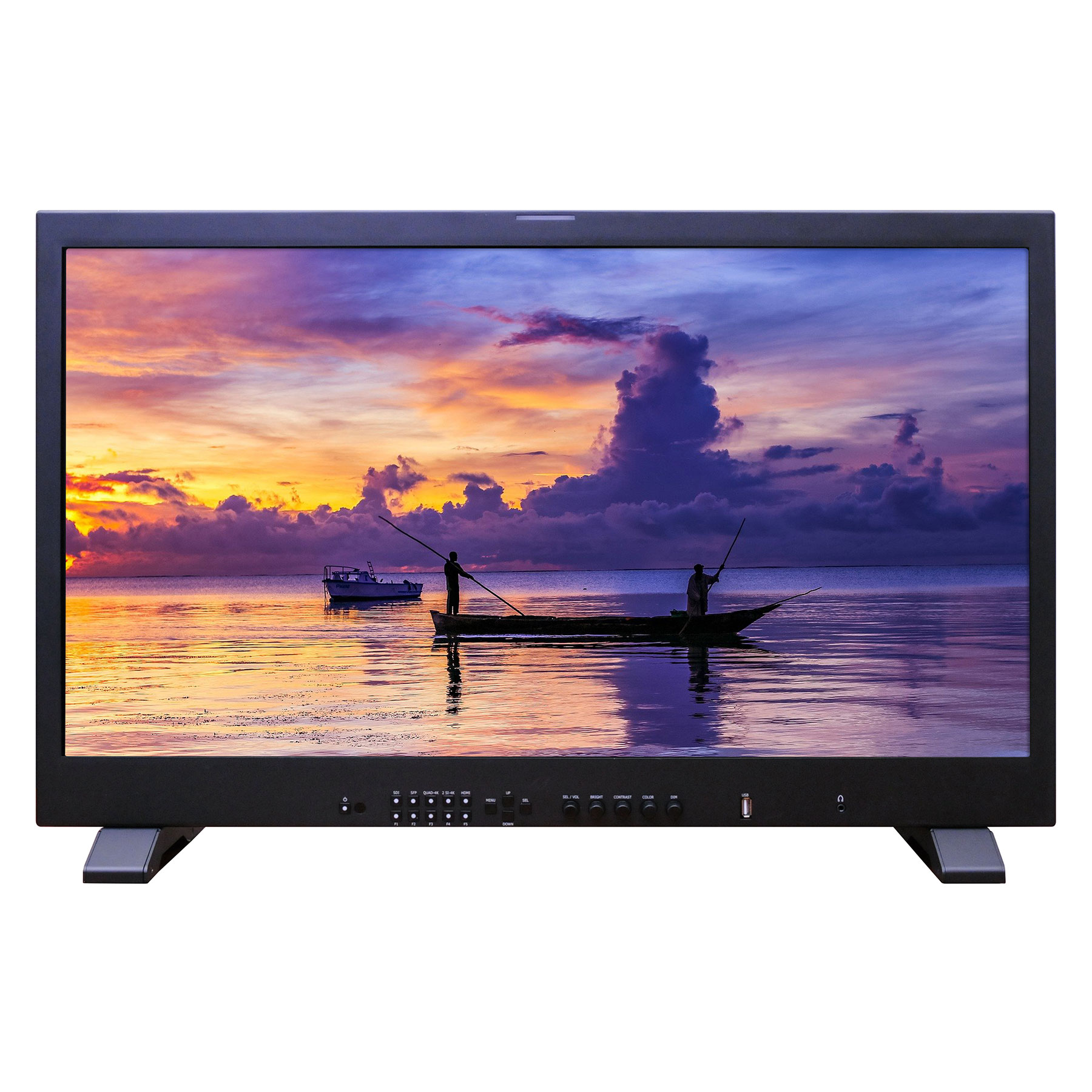 X4K31HDR5-OLED