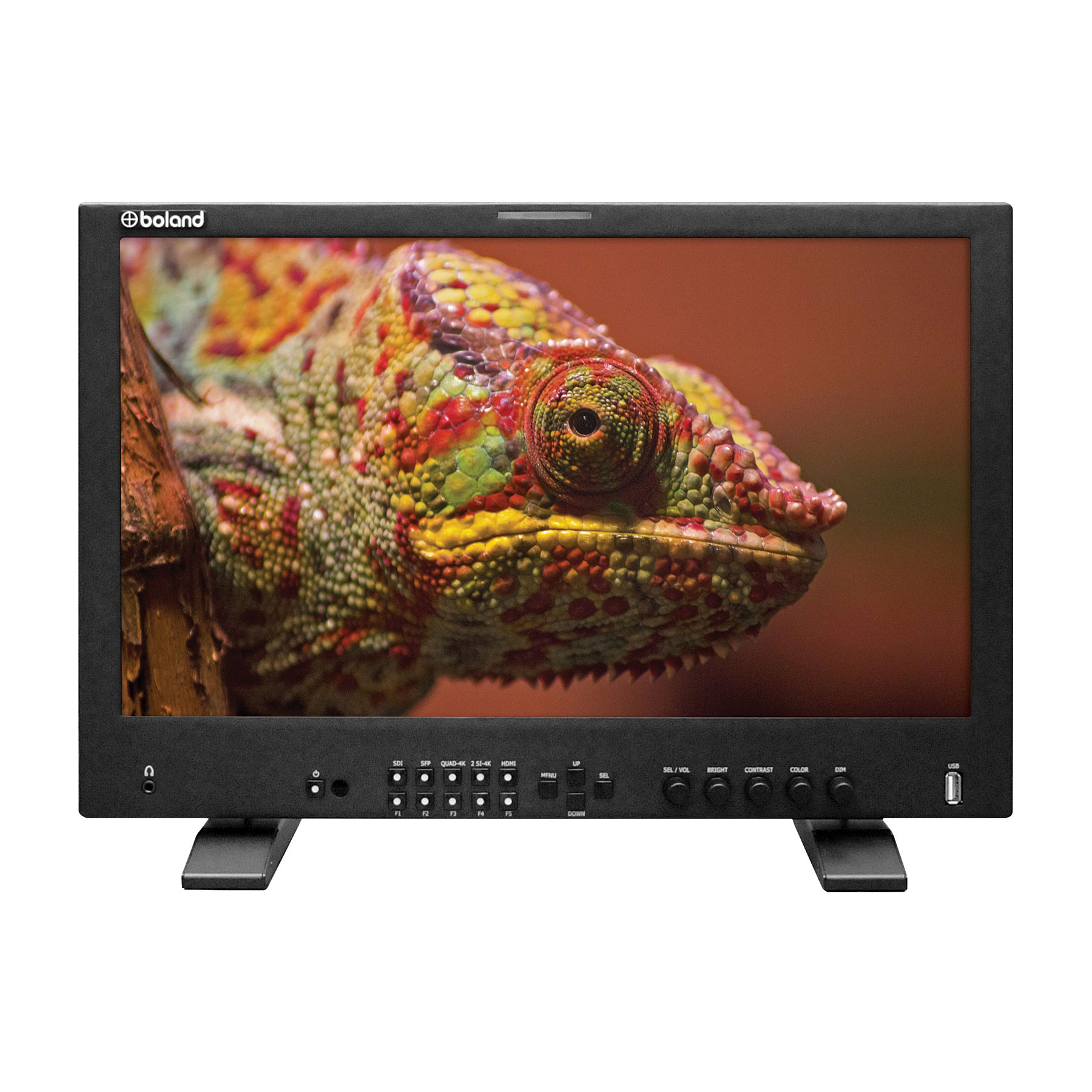 X4K22HDR3-OLED