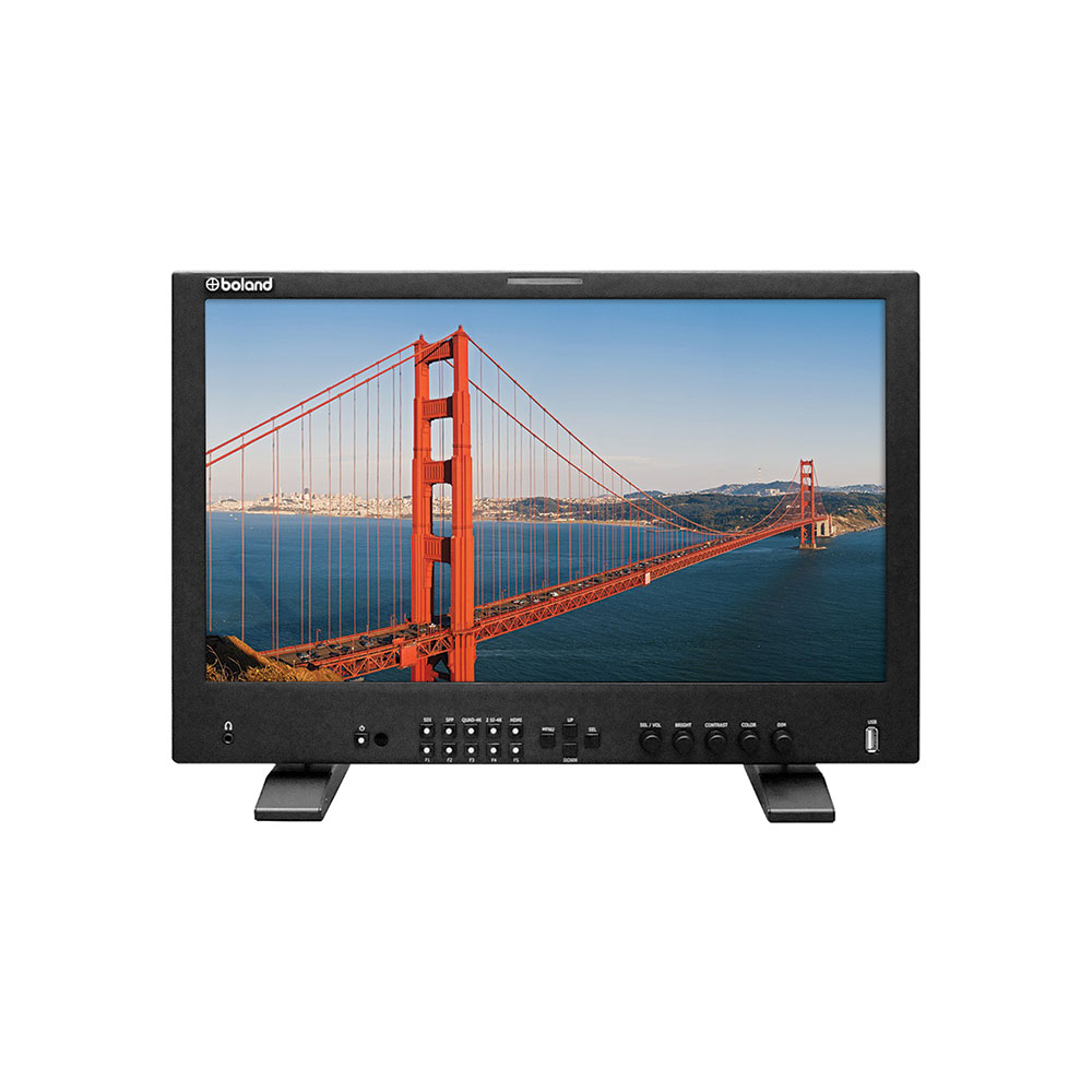 X4K16HDR5-OLED