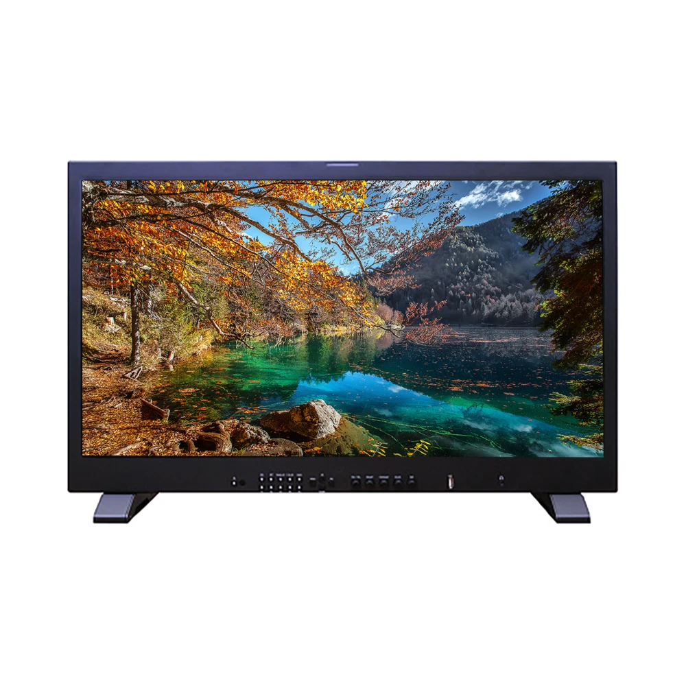 QD4K315HDR10