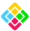 Calman logo