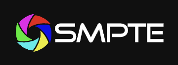 SMTPE member logo