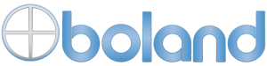 Boland Communications Logo