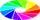 Light Illusion logo