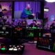 Professional Broadcast Monitors for Post Production